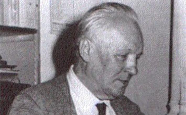 Somano: una giornata per ricordare Giovanni Lorenzo Peisino, “uomo di Langa tra le stelle”