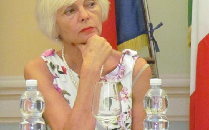 Vicoforte, il commissario: «Coinvolgerò chi ha amministrato nei mesi scorsi»