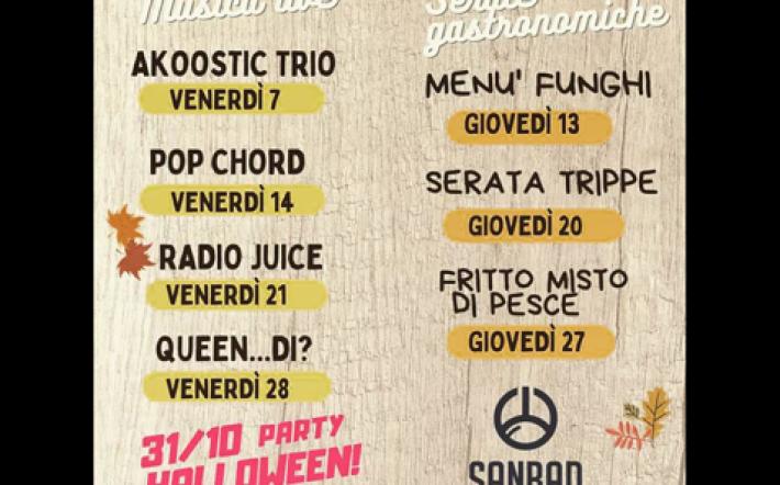 Niella: San.Bad invita alla stagione &ldquo;indoor&rdquo;