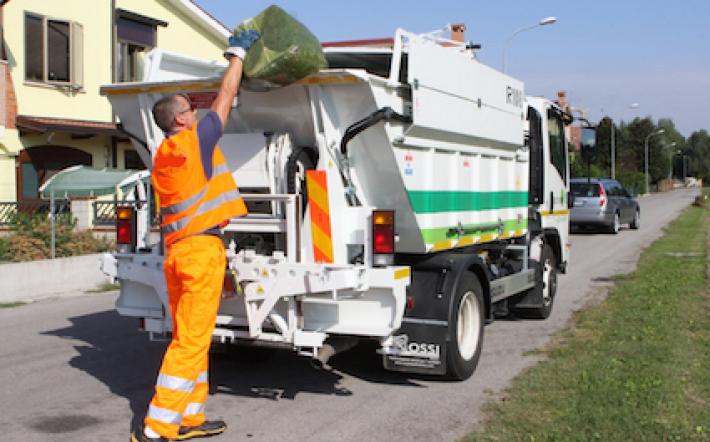 Mondovì, Tari: quanto aumenta e perchè? Più penalizzate le utenze non domestiche