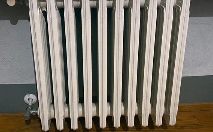Firmato il decreto per limitare i consumi, riscaldamenti accesi 15 giorni in meno e temperatura più bassa