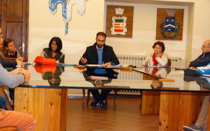 Chiusa Pesio: il Consiglio approva l’ultima variazione di bilancio