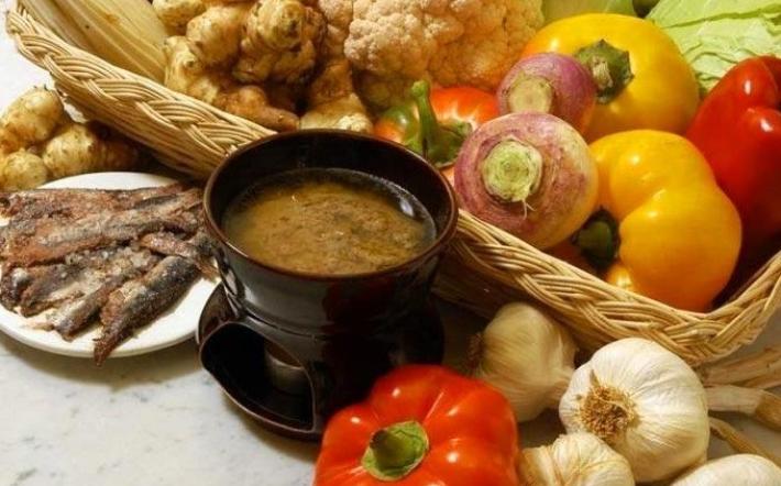 A Crava torna la due giorni dedicata alla Bagna Cauda