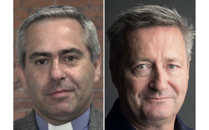 Caritas Polonia e Consorzio Internazionale dei Giornalisti Investigativi vincono il Premio Res Publica 2022