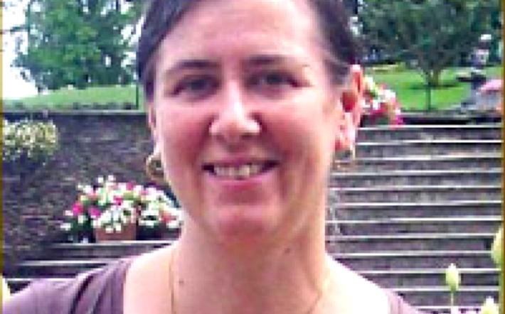 Vicoforte: addio a Cristina, 46 anni 