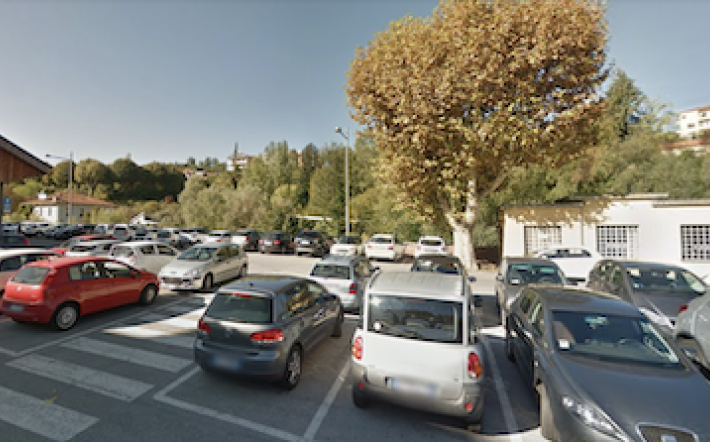 Mondovì, interrogazione: s'interverrà sui servizi igienici di piazza Ellero?