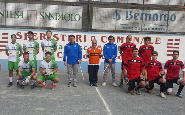 Speb e Ceva