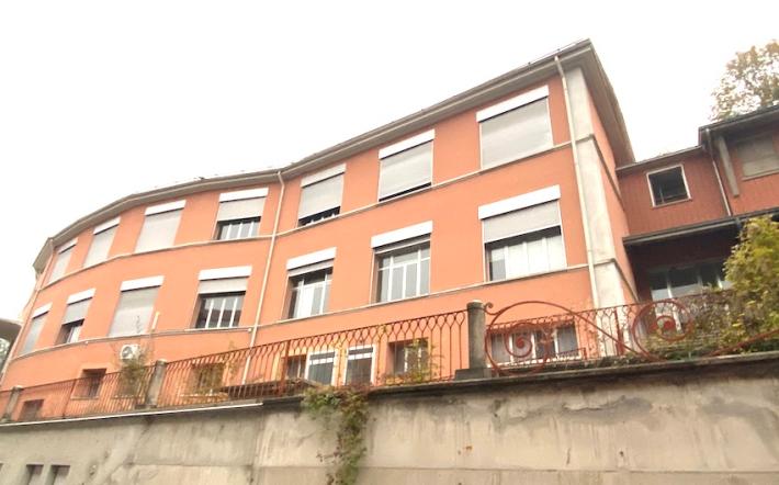 Robaldo, presidente della Provincia a Roma: a Mondovì 13,7 milioni per il nuovo “Baruffi” (Ragionieri) e partenariati pubblico - privatoL'AslCn1 ha deliberato che il Michelotti di Mondovì si può abbat