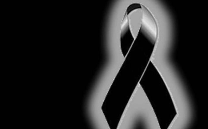 Pianfei dice addio al dottor Luciano Duce