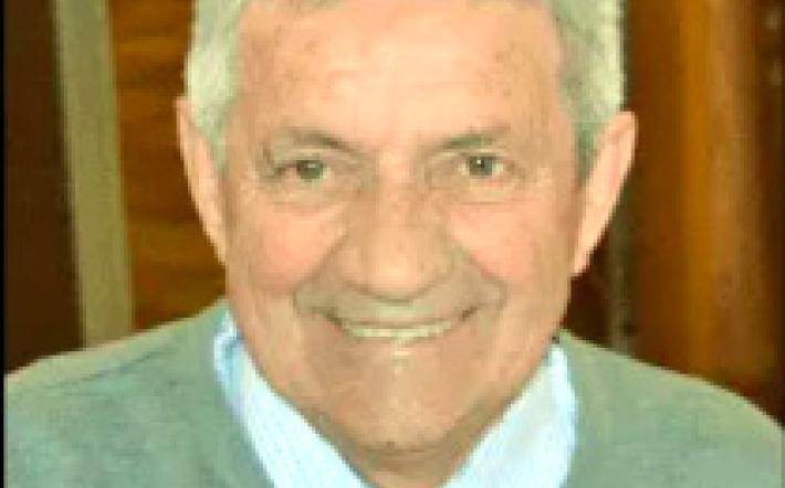 Mondovì, lutto a Carassone per la scomparsa dell’ex presidente Acli e segretario della Virtus