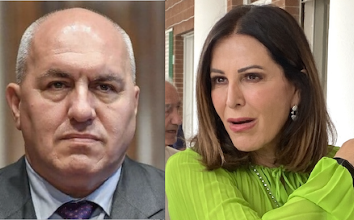 Nuovo Governo Meloni: quattro ministri piemontesi