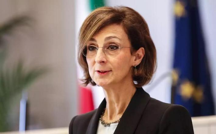 Villanova Mondov&igrave;: Agnese Moro, Adriana Faranda e l&rsquo;ex ministro Cartabia a confronto