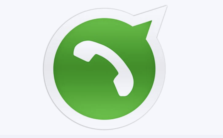 Whats App down, da stamattina, giovedì 25 ottobre