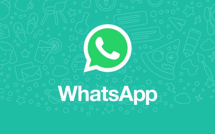 WhatsApp torna ad essere attivo