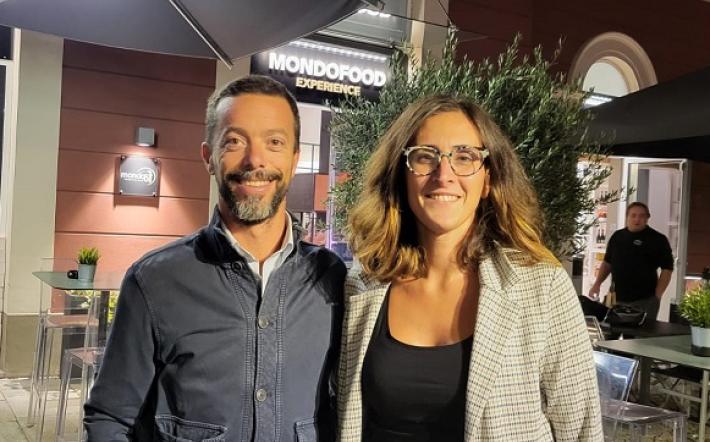Ribezzo Messori Triatletica
