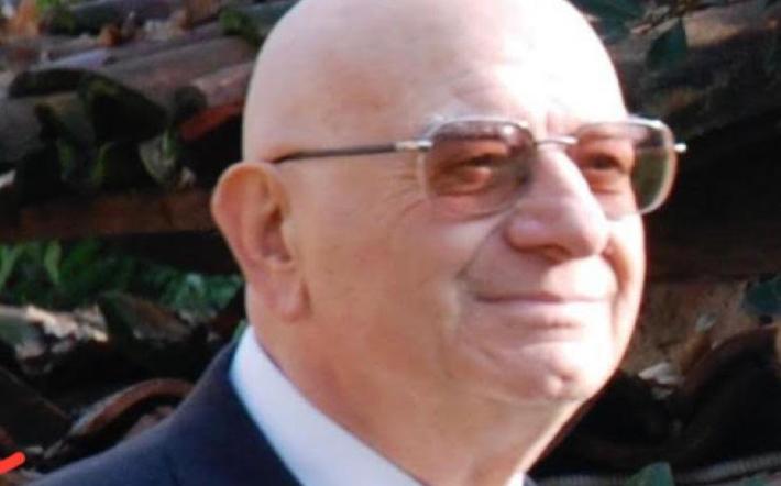 Garessio: addio all'ex dipendente Le Petit