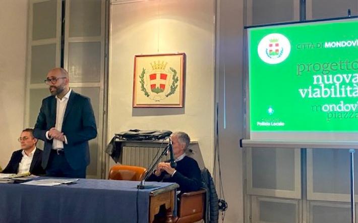 Mondovì, nuova palestra a Piazza: Italgas rifiuta l’allacciamento, nonostante i contratti