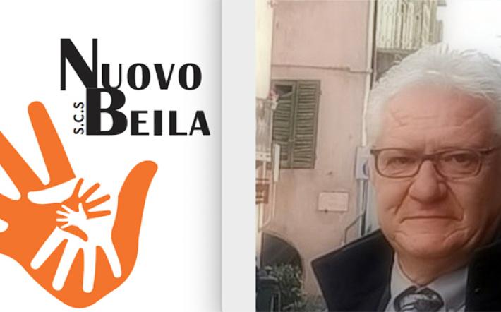 Nuovo Beila, la storica cooperativa sociale che festeggia 25 anni di vita