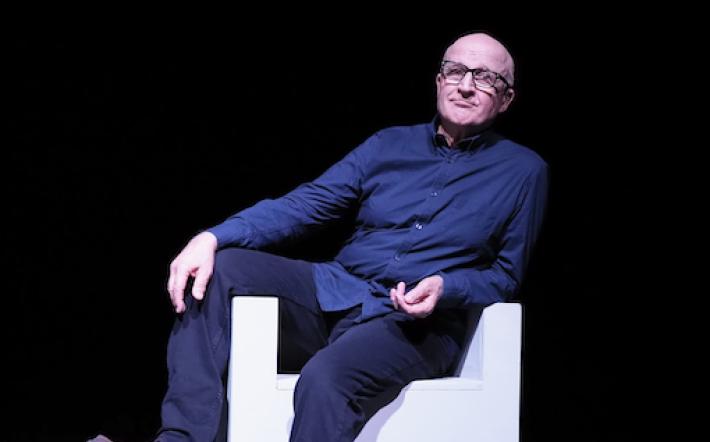 Ceva, stagione teatrale del "Marenco": c'è il programma 2022/2023, come abbonarsi e prenotare i biglietti