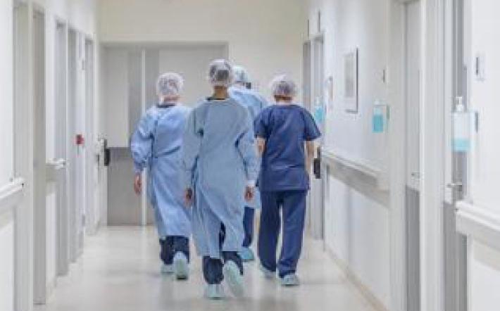 Un lettore: &laquo;Visite Asl per la patente ancora attive?&raquo;.&nbsp;L&rsquo;azienda: &laquo;Servizio sospeso per... &raquo;