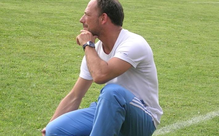 Sergio Sciolla