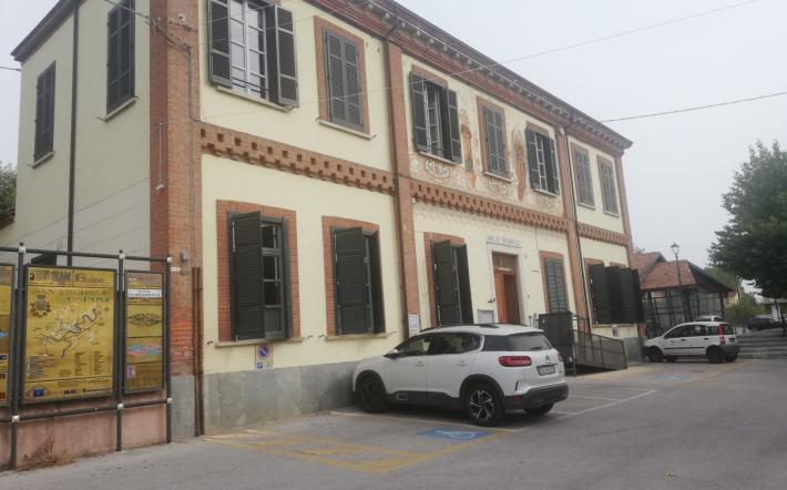 San Michele: Amos riduce i giorni di apertura, botta e risposta tra sindaco e minoranza