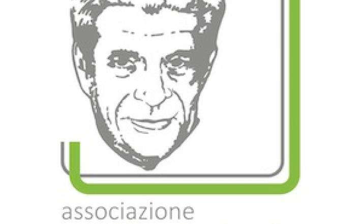 Mondovì, “Dardanello Giovani 2022”: grande partecipazione. Premio giornalistico, cerimonia, giovedì nell'atrio dell'ex tribunale