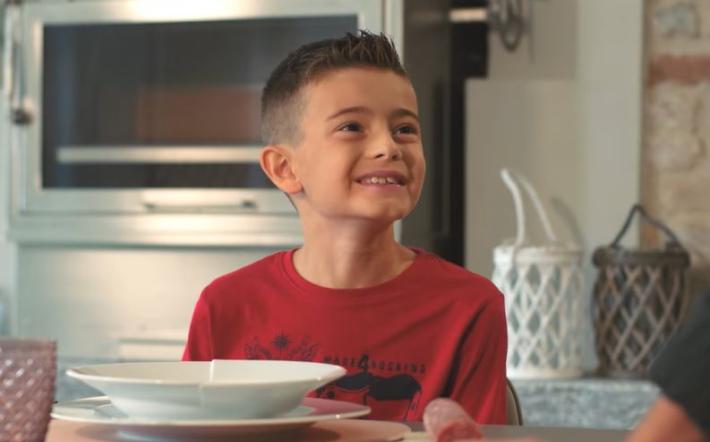 Carrù: sui canali Rai e Mediaset lo spot del Coalvi che promuove la carne di razza Piemontese