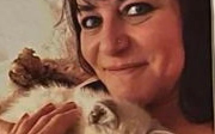 Garessio: lunedì 14 i funerali di Silvia Bianco 