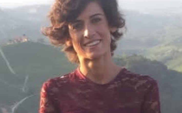 San Michele: giovedì l’architetto paesaggista monregalese Arianna Tomatis ospite al teatro