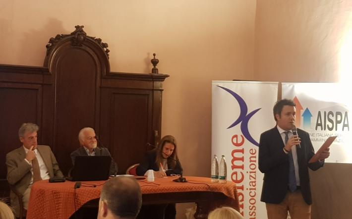 Il ritorno della pietra di Vico, un’eccellenza da lasciare in eredità ai giovani