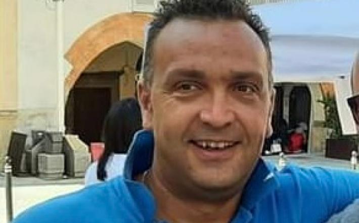 Rocca de' Baldi: il capo gruppo all'opposizione Davide Abbona di è dimesso 