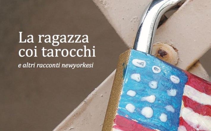 Dogliani: Fabrizio Brignone presenta il suo omaggio a New York in 14 racconti