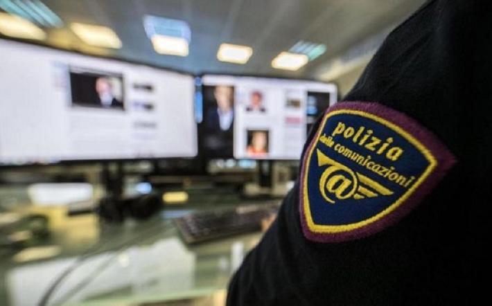 Violenza sulle donne: importanti le attività di contrasto a cura della Polizia Postale 