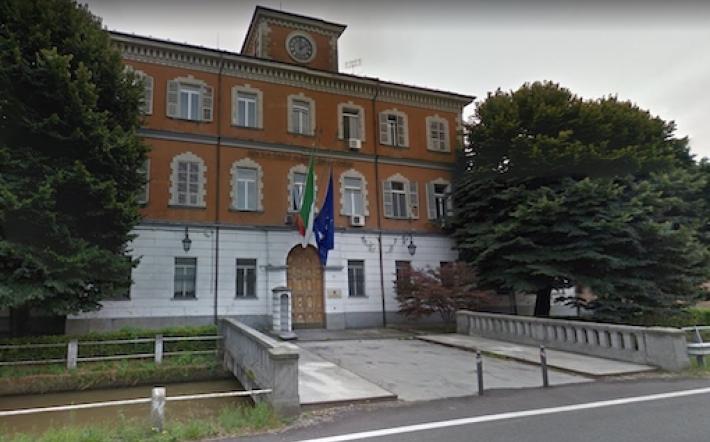 Bombe all’ex caserma dei carabinieri di Fossano: ergastolo per Cospito? Gli atti alla Corte costituzionale