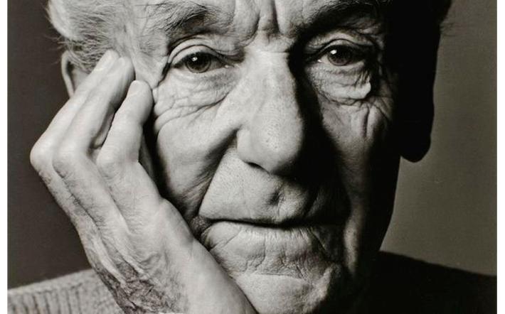 È ufficiale: all’inizio della primavera a Piozzo la mostra sul grande fotografo Jacques Lartigue