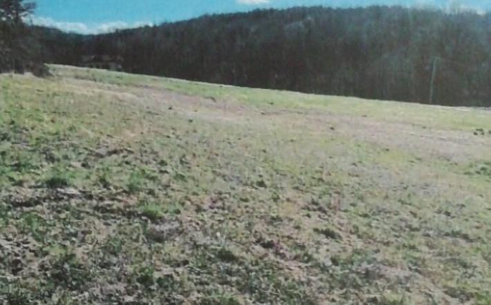 Niella: appaltati i lavori di consolidamento di Costa Gerbazzo