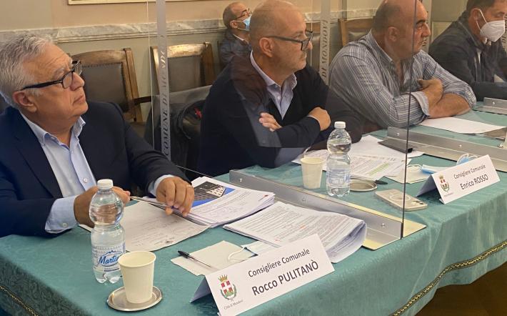 Mondoví: Gasco (Lega) risponde al sindaco Robaldo sul “caso Facebook”