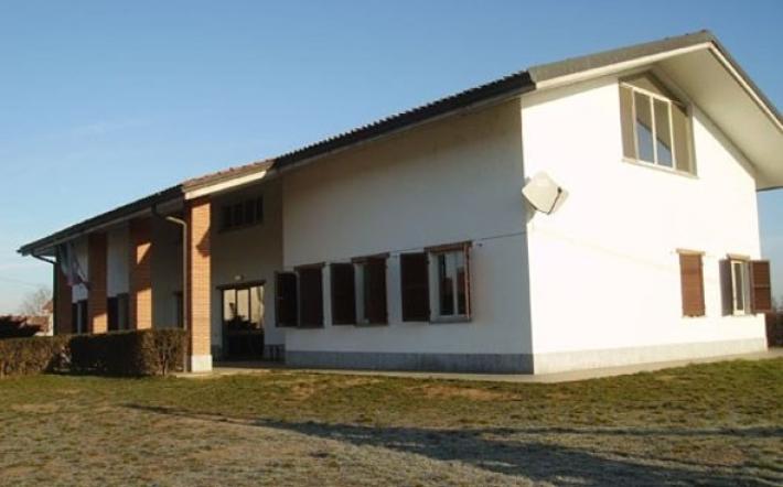 Mondovì, scuola di Breolungi (e tutta la frazione) senza energia elettrica