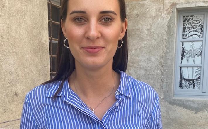Mondovì, a Breolungi torna l'energia elettrica in tutta la frazione. La scuola resta aperta