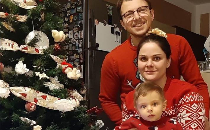Oggi e domani a Dogliani il Presepe vivente: per il Corriere Viaggi è uno dei 15 migliori d’Italia