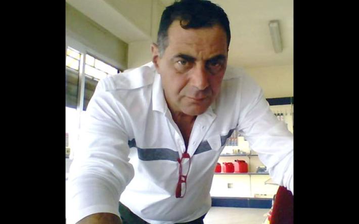 Addio a “Pino”, colto da malore sulla seggiovia di Frabosa Soprana