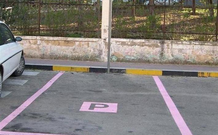 Comune di Mondovì: 16 mila euro per la Protezione Civile e 18 mila per i parcheggi rosa