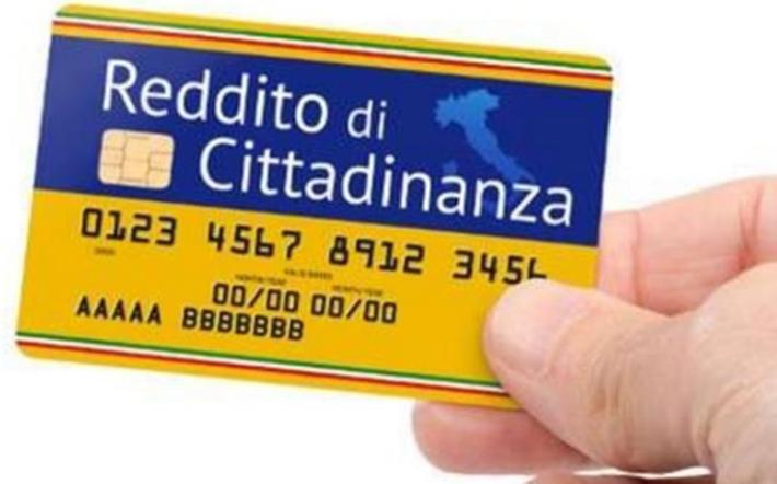 Reddito di Cittadinanza: nella “Granda” lo percepiscono quasi 7 mila persone. A Mondovì, invece...