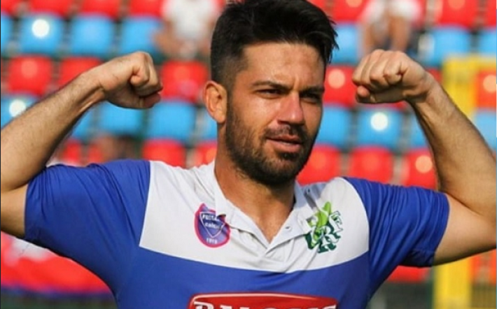De Souza