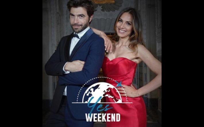 L’alleanza tra Prato Nevoso e Mondovì: raccontata da “Yes, weekend” di Sky tg 24