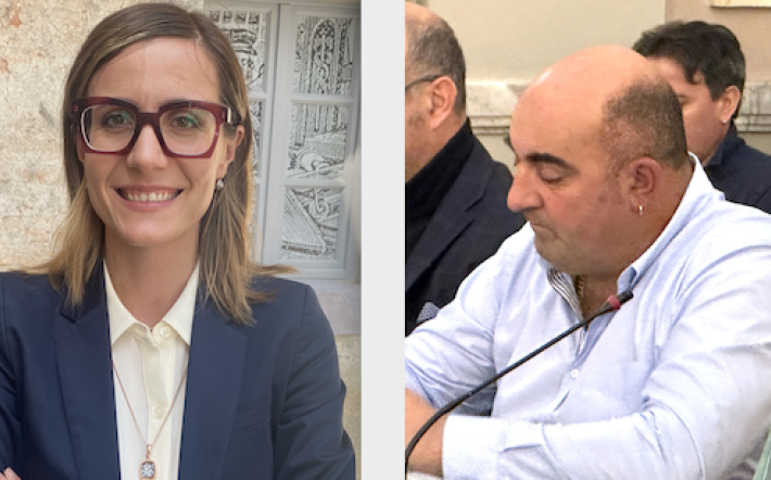 Mondovì, Gasco (Lega): «Stupito per la coda polemica dell’assessore: fuori luogo»