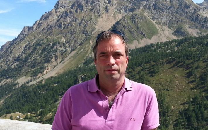 Altro lutto a Chiusa Pesio: addio ad Andrea Ellena