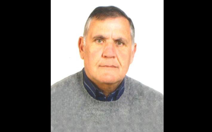 MARIO ZACCARDOdi anni 66