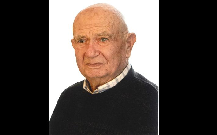 GIUSEPPE GALATEA2022 -2023